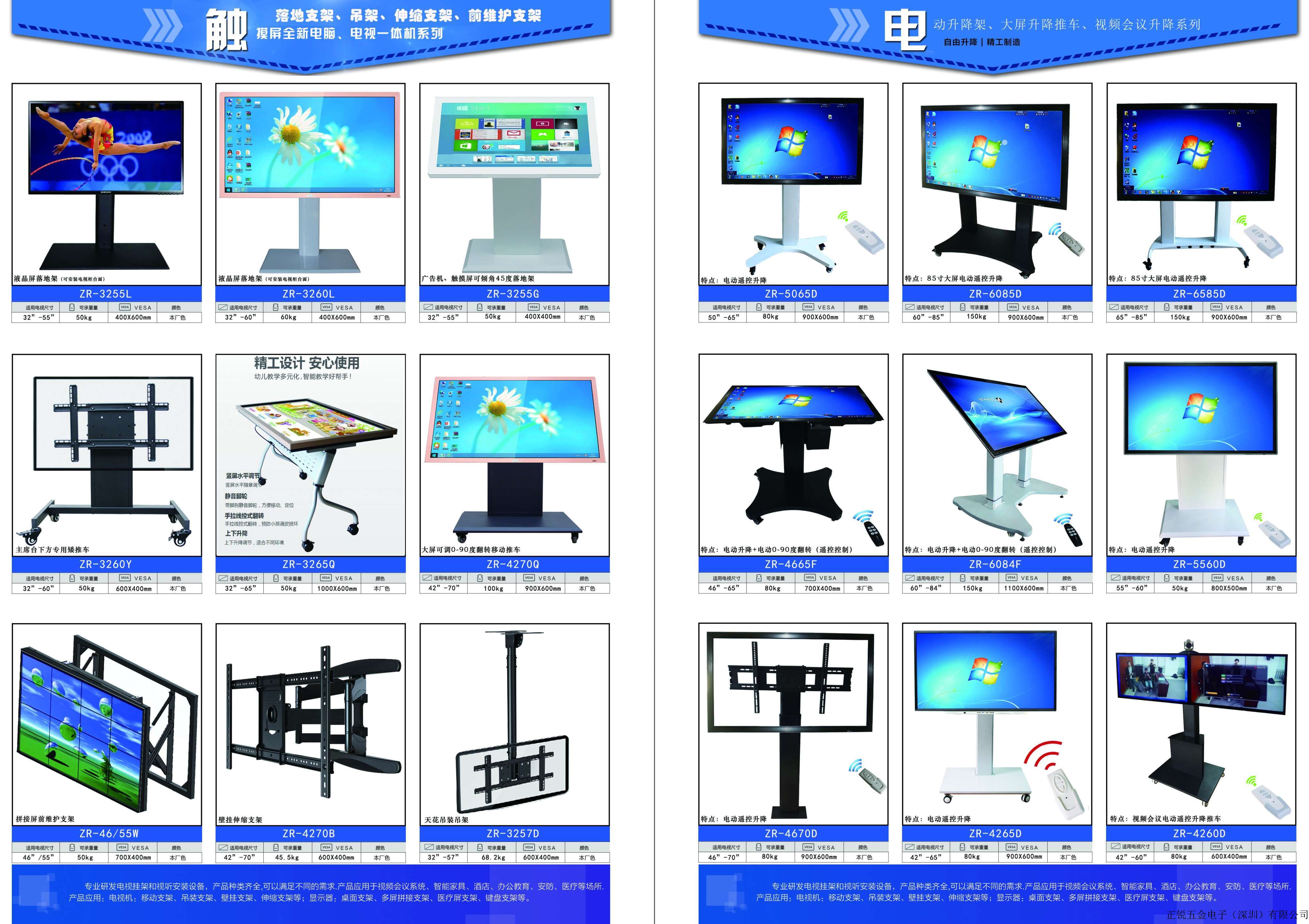 ABUIABACGAAgp56ozQUoyp3HvgIwgCA4zBY