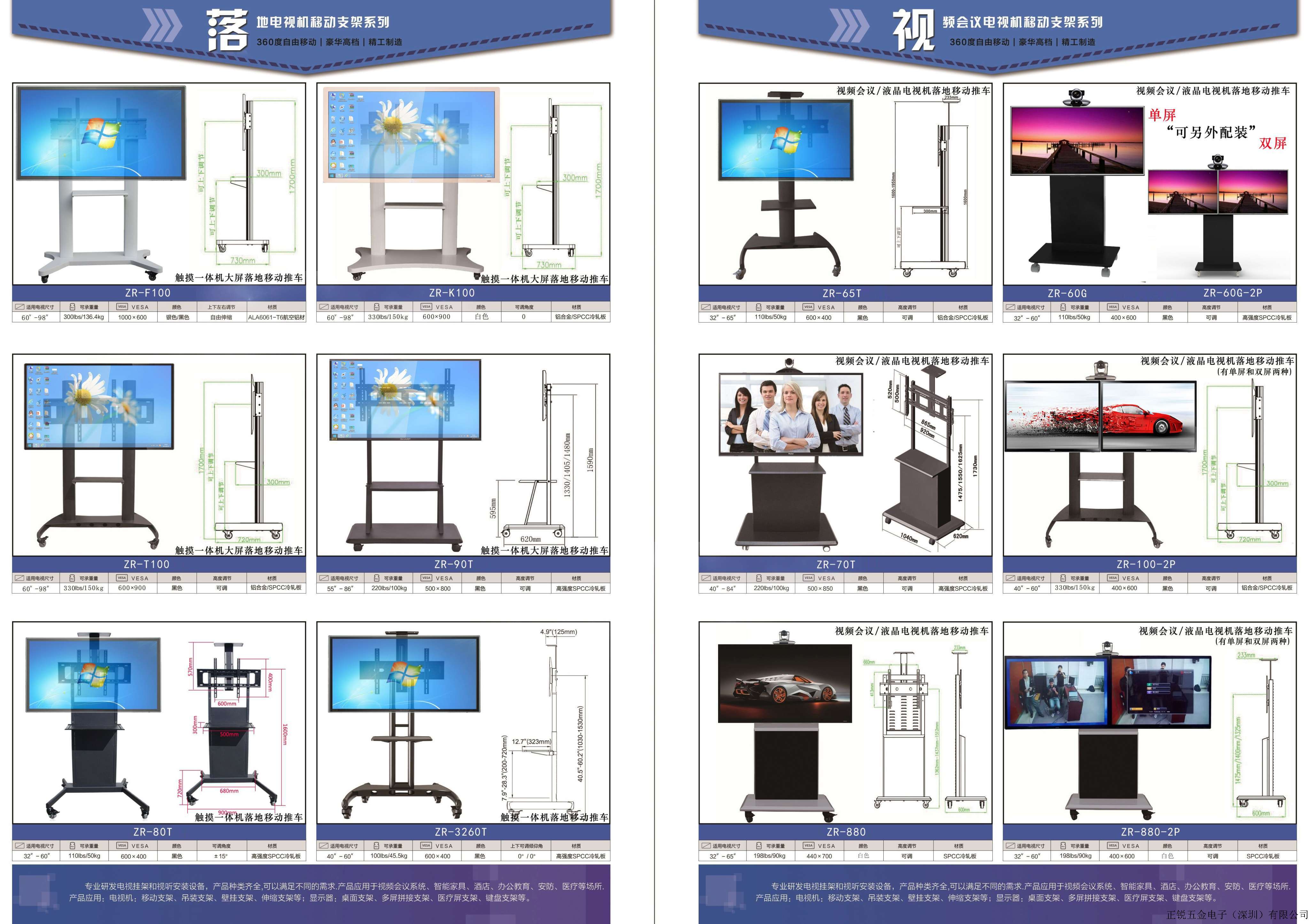 ABUIABACGAAgsJmozQUo7uzTswIwgCA4zBY